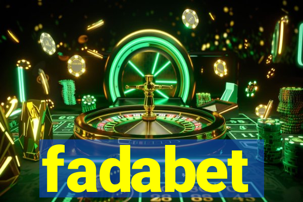 fadabet