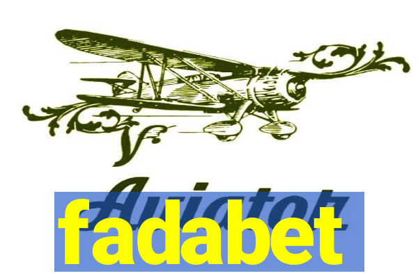 fadabet