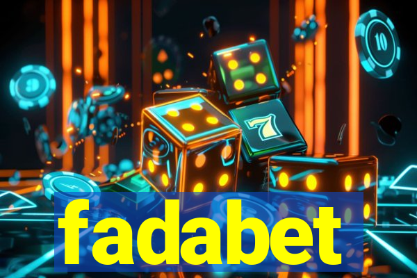 fadabet