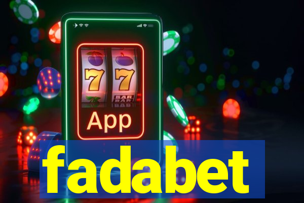 fadabet