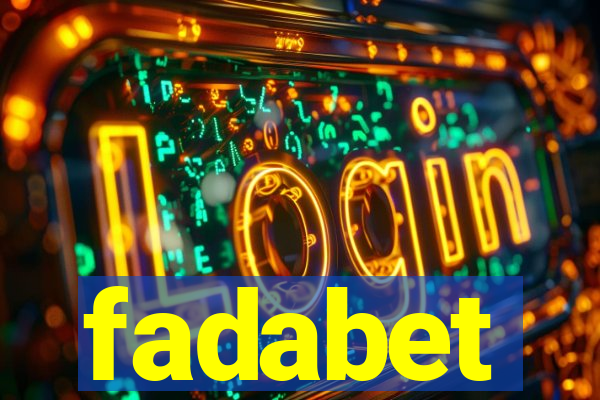 fadabet