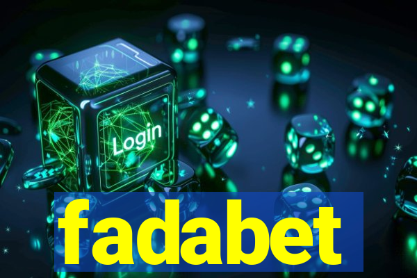 fadabet