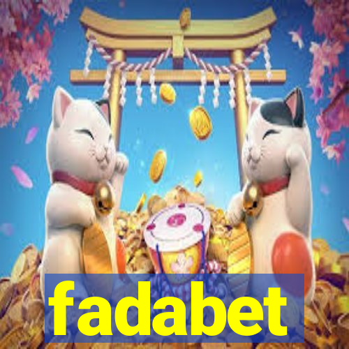 fadabet