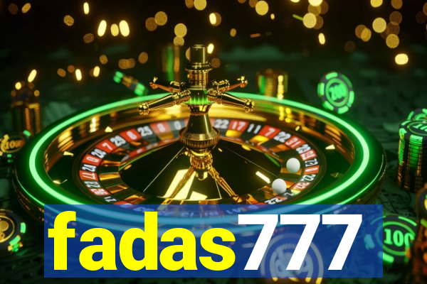 fadas777