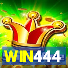 WIN444