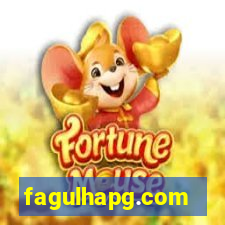 fagulhapg.com