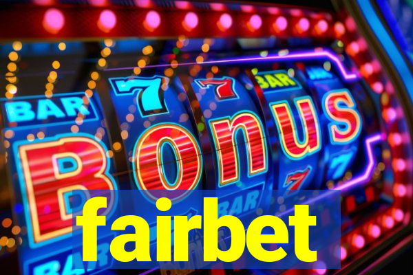 fairbet