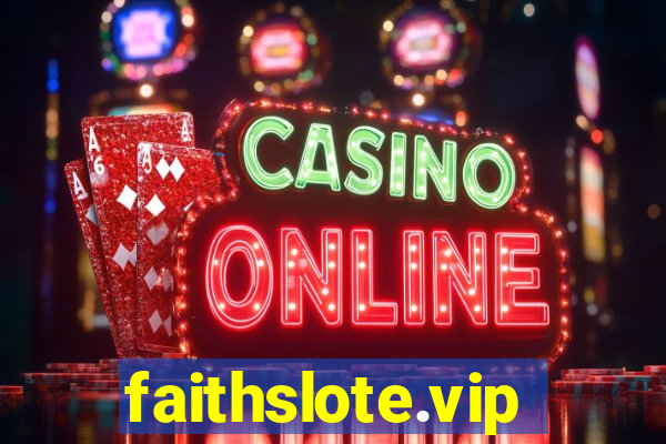 faithslote.vip