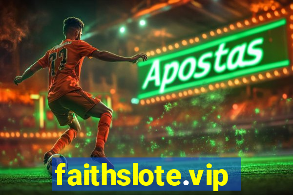 faithslote.vip