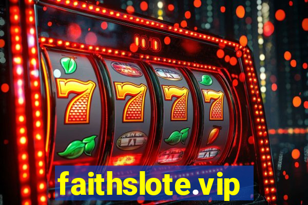 faithslote.vip