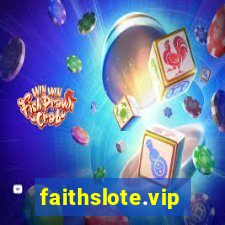 faithslote.vip