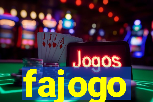 fajogo