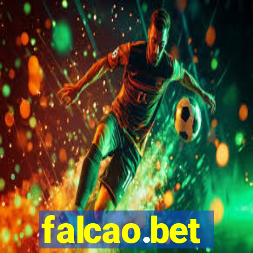 falcao.bet