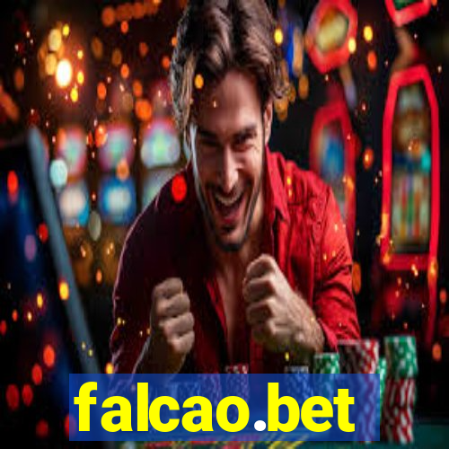 falcao.bet