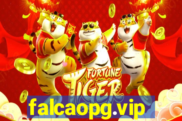 falcaopg.vip