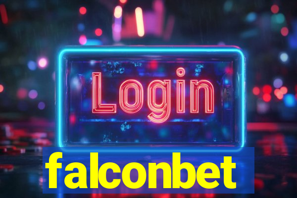 falconbet