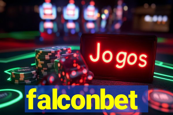 falconbet