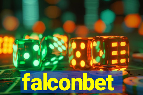 falconbet