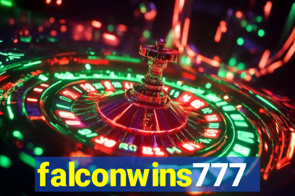 falconwins777