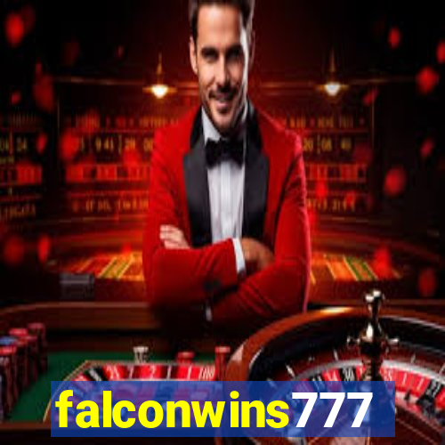 falconwins777