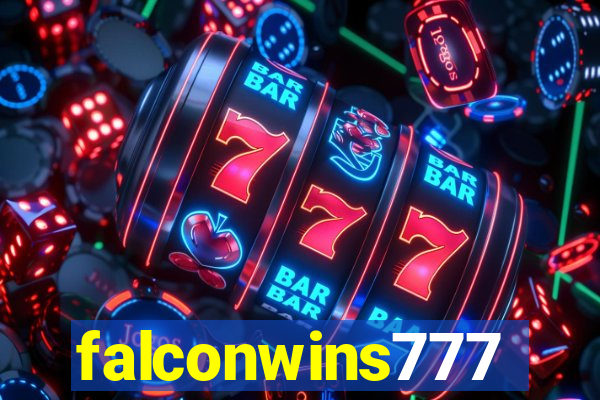 falconwins777