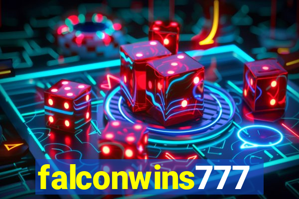 falconwins777