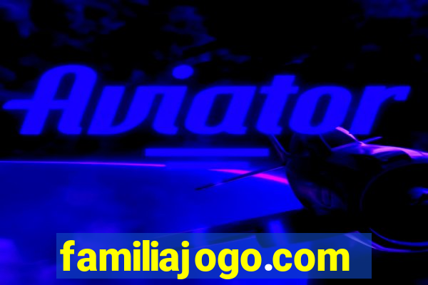 familiajogo.com