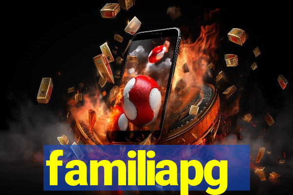 familiapg