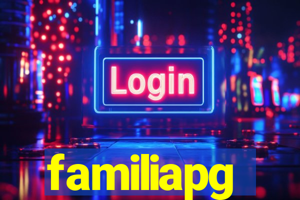 familiapg