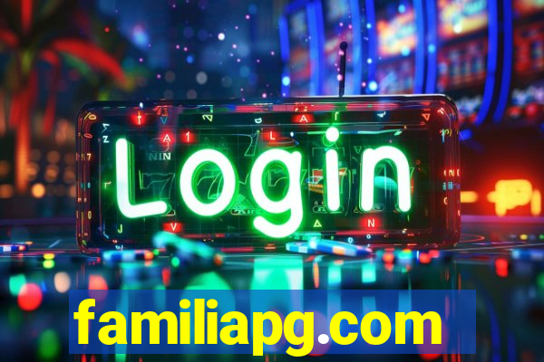 familiapg.com