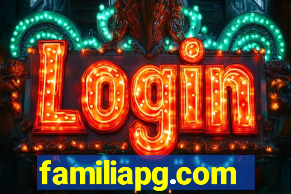 familiapg.com