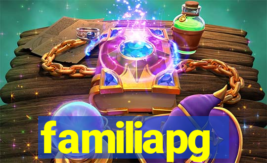 familiapg