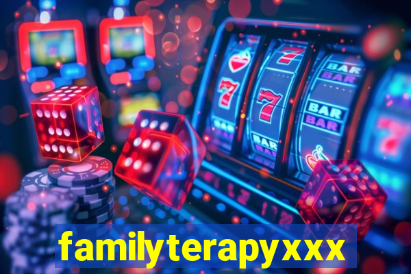 familyterapyxxx