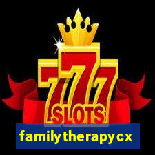 familytherapycxx