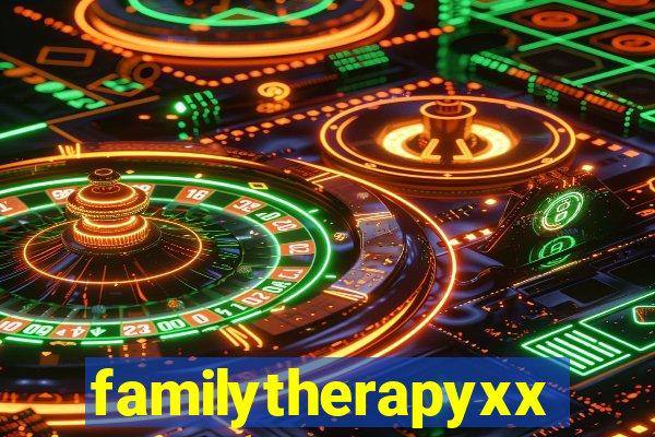 familytherapyxxx