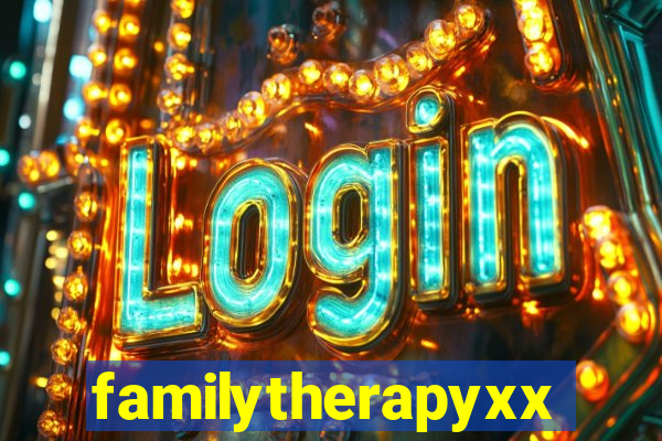 familytherapyxxx.