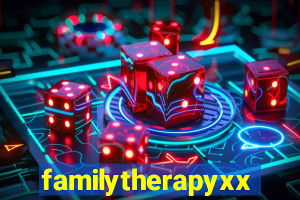 familytherapyxxx.