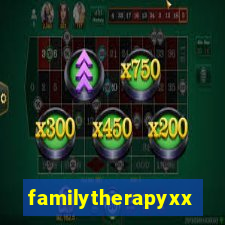 familytherapyxxx.com