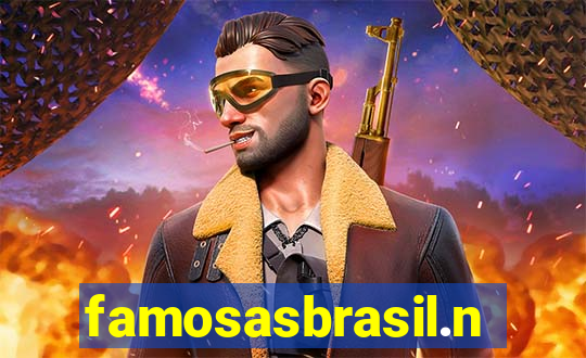 famosasbrasil.net