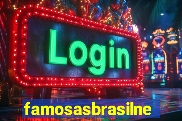 famosasbrasilnet