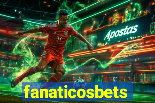 fanaticosbets