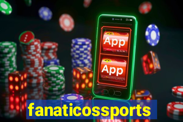 fanaticossports.bet