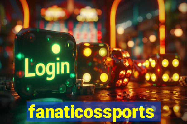 fanaticossports.bet