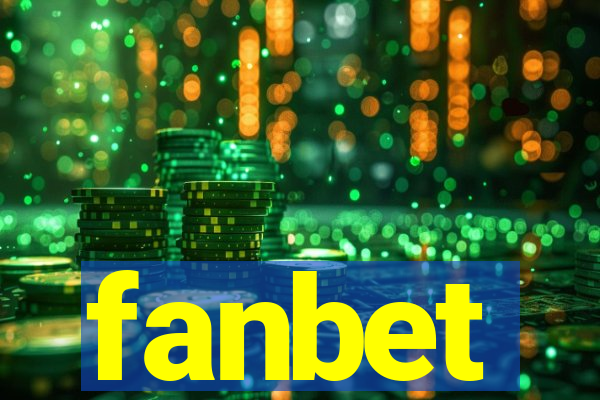 fanbet