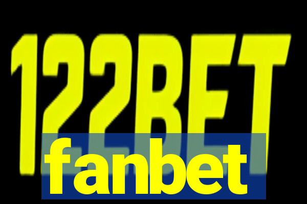 fanbet