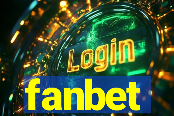 fanbet