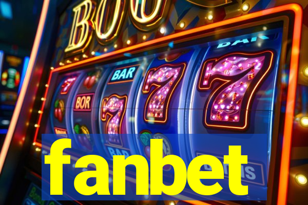 fanbet