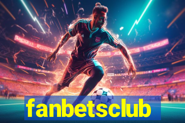 fanbetsclub