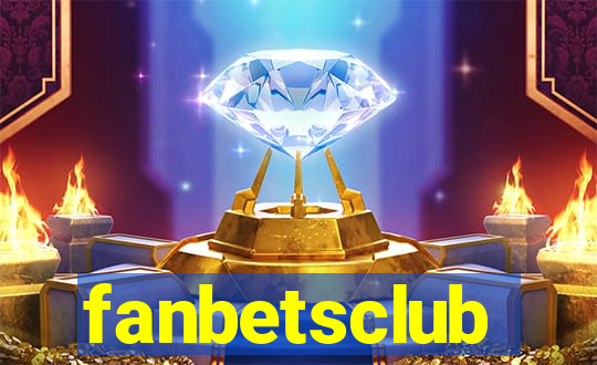 fanbetsclub