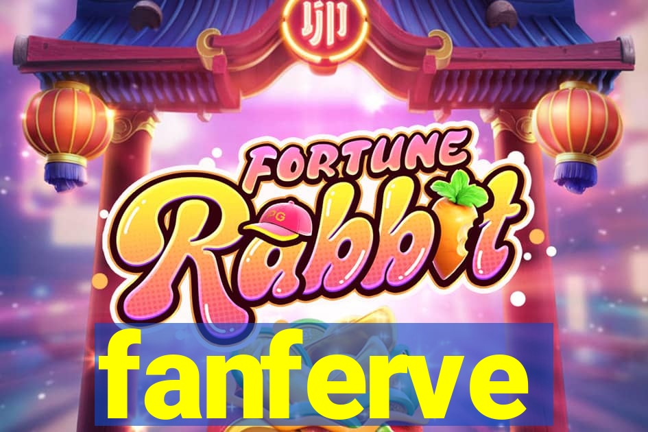 fanferve